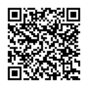 고시/공고 페이지 바로가기 주소(https://www.jangseong.go.kr/q/ezIyOHwxMTM5NXxzaG93fHBhZ2U9MTQxM30=&e=M&s=3), QRCODE