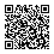 고시/공고 페이지 바로가기 주소(https://www.jangseong.go.kr/q/ezIyOHwxMTM5NXxzaG93fHBhZ2U9MTQxMn0=&e=M&s=3), QRCODE