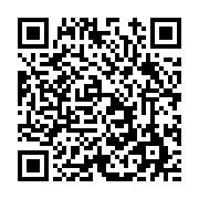 고시/공고 페이지 바로가기 주소(https://www.jangseong.go.kr/q/ezIyOHwxMTM5NXxzaG93fHBhZ2U9MTQzMn0=&e=M&s=3), QRCODE