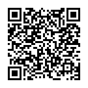 고시/공고 페이지 바로가기 주소(https://www.jangseong.go.kr/q/ezIyOHwxMTM5NnxzaG93fHBhZ2U9MTM2MH0=&e=M&s=3), QRCODE