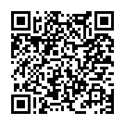 고시/공고 페이지 바로가기 주소(https://www.jangseong.go.kr/q/ezIyOHwxMTM5NnxzaG93fHBhZ2U9MTM2MX0=&e=M&s=3), QRCODE