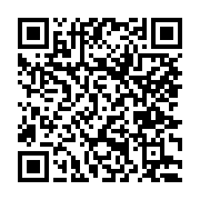 고시/공고 페이지 바로가기 주소(https://www.jangseong.go.kr/q/ezIyOHwxMTM5NnxzaG93fHBhZ2U9MTMxNn0=&e=M&s=3), QRCODE
