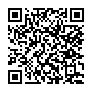 고시/공고 페이지 바로가기 주소(https://www.jangseong.go.kr/q/ezIyOHwxMTM5NnxzaG93fHBhZ2U9MTQxM30=&e=M&s=3), QRCODE