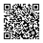 고시/공고 페이지 바로가기 주소(https://www.jangseong.go.kr/q/ezIyOHwxMTM5NnxzaG93fHBhZ2U9MTQxMn0=&e=M&s=3), QRCODE