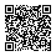 고시/공고 페이지 바로가기 주소(https://www.jangseong.go.kr/q/ezIyOHwxMTM5OXxzaG93fHBhZ2U9MTM2MH0=&e=M&s=3), QRCODE