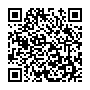 고시/공고 페이지 바로가기 주소(https://www.jangseong.go.kr/q/ezIyOHwxMTM5OXxzaG93fHBhZ2U9MTM2MX0=&e=M&s=3), QRCODE