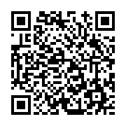 고시/공고 페이지 바로가기 주소(https://www.jangseong.go.kr/q/ezIyOHwxMTM5OXxzaG93fHBhZ2U9MTMxNn0=&e=M&s=3), QRCODE