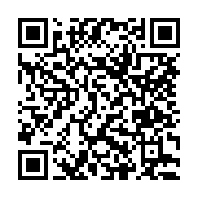 고시/공고 페이지 바로가기 주소(https://www.jangseong.go.kr/q/ezIyOHwxMTM5OXxzaG93fHBhZ2U9MTMzM30=&e=M&s=3), QRCODE
