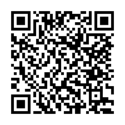 고시/공고 페이지 바로가기 주소(https://www.jangseong.go.kr/q/ezIyOHwxMTM5OXxzaG93fHBhZ2U9MTQxM30=&e=M&s=3), QRCODE