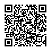 고시/공고 페이지 바로가기 주소(https://www.jangseong.go.kr/q/ezIyOHwxMTM5OXxzaG93fHBhZ2U9MTQxMn0=&e=M&s=3), QRCODE