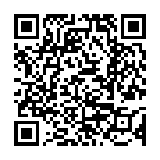 고시/공고 페이지 바로가기 주소(https://www.jangseong.go.kr/q/ezIyOHwxMTM5OXxzaG93fHBhZ2U9MTQzMn0=&e=M&s=3), QRCODE