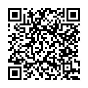 고시/공고 페이지 바로가기 주소(https://www.jangseong.go.kr/q/ezIyOHwxMTMwM3xzaG93fHBhZ2U9MTI5NX0=&e=M&s=3), QRCODE