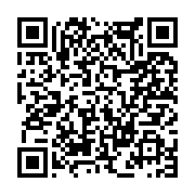 고시/공고 페이지 바로가기 주소(https://www.jangseong.go.kr/q/ezIyOHwxMTMwM3xzaG93fHBhZ2U9MTMyMX0=&e=M&s=3), QRCODE