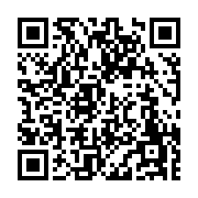 고시/공고 페이지 바로가기 주소(https://www.jangseong.go.kr/q/ezIyOHwxMTMwM3xzaG93fHBhZ2U9MTMzOH0=&e=M&s=3), QRCODE