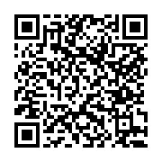 고시/공고 페이지 바로가기 주소(https://www.jangseong.go.kr/q/ezIyOHwxMTMwM3xzaG93fHBhZ2U9MTQxN30=&e=M&s=3), QRCODE