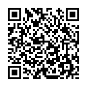 고시/공고 페이지 바로가기 주소(https://www.jangseong.go.kr/q/ezIyOHwxMTMwM3xzaG93fHBhZ2U9MTQxOH0=&e=M&s=3), QRCODE