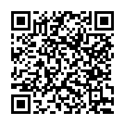 고시/공고 페이지 바로가기 주소(https://www.jangseong.go.kr/q/ezIyOHwxMTMwM3xzaG93fHBhZ2U9MTQzN30=&e=M&s=3), QRCODE