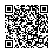 고시/공고 페이지 바로가기 주소(https://www.jangseong.go.kr/q/ezIyOHwxMTMwMHxzaG93fHBhZ2U9MTI5NX0=&e=M&s=3), QRCODE