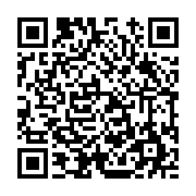 고시/공고 페이지 바로가기 주소(https://www.jangseong.go.kr/q/ezIyOHwxMTMwMHxzaG93fHBhZ2U9MTMzOH0=&e=M&s=3), QRCODE