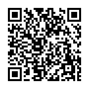 고시/공고 페이지 바로가기 주소(https://www.jangseong.go.kr/q/ezIyOHwxMTMwMHxzaG93fHBhZ2U9MTQxOH0=&e=M&s=3), QRCODE