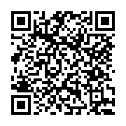 고시/공고 페이지 바로가기 주소(https://www.jangseong.go.kr/q/ezIyOHwxMTMwMHxzaG93fHBhZ2U9MTQxOX0=&e=M&s=3), QRCODE