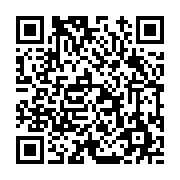고시/공고 페이지 바로가기 주소(https://www.jangseong.go.kr/q/ezIyOHwxMTMwMHxzaG93fHBhZ2U9MTQzN30=&e=M&s=3), QRCODE
