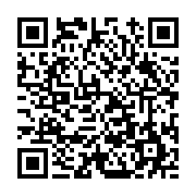 고시/공고 페이지 바로가기 주소(https://www.jangseong.go.kr/q/ezIyOHwxMTMwMXxzaG93fHBhZ2U9MTI5NX0=&e=M&s=3), QRCODE