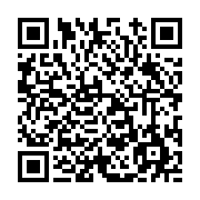 고시/공고 페이지 바로가기 주소(https://www.jangseong.go.kr/q/ezIyOHwxMTMwMXxzaG93fHBhZ2U9MTMyMX0=&e=M&s=3), QRCODE