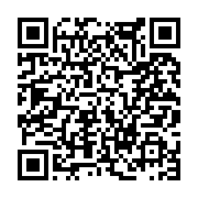 고시/공고 페이지 바로가기 주소(https://www.jangseong.go.kr/q/ezIyOHwxMTMwMXxzaG93fHBhZ2U9MTMzOH0=&e=M&s=3), QRCODE