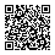 고시/공고 페이지 바로가기 주소(https://www.jangseong.go.kr/q/ezIyOHwxMTMwMXxzaG93fHBhZ2U9MTQxOH0=&e=M&s=3), QRCODE