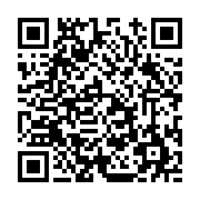 고시/공고 페이지 바로가기 주소(https://www.jangseong.go.kr/q/ezIyOHwxMTMwMXxzaG93fHBhZ2U9MTQxOX0=&e=M&s=3), QRCODE