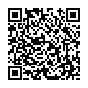 고시/공고 페이지 바로가기 주소(https://www.jangseong.go.kr/q/ezIyOHwxMTMwMXxzaG93fHBhZ2U9MTQzN30=&e=M&s=3), QRCODE