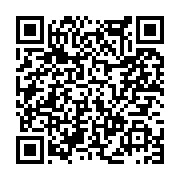 고시/공고 페이지 바로가기 주소(https://www.jangseong.go.kr/q/ezIyOHwxMTMwN3xzaG93fHBhZ2U9MTI5NX0=&e=M&s=3), QRCODE