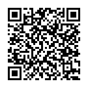 고시/공고 페이지 바로가기 주소(https://www.jangseong.go.kr/q/ezIyOHwxMTMwN3xzaG93fHBhZ2U9MTQxN30=&e=M&s=3), QRCODE