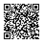 고시/공고 페이지 바로가기 주소(https://www.jangseong.go.kr/q/ezIyOHwxMTMwN3xzaG93fHBhZ2U9MTQxOH0=&e=M&s=3), QRCODE