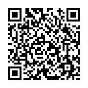 고시/공고 페이지 바로가기 주소(https://www.jangseong.go.kr/q/ezIyOHwxMTMwN3xzaG93fHBhZ2U9MTQzN30=&e=M&s=3), QRCODE