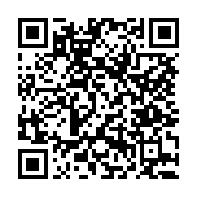 고시/공고 페이지 바로가기 주소(https://www.jangseong.go.kr/q/ezIyOHwxMTMwNXxzaG93fHBhZ2U9MTI5NX0=&e=M&s=3), QRCODE