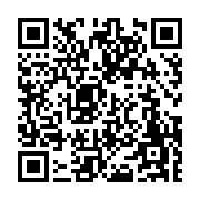 고시/공고 페이지 바로가기 주소(https://www.jangseong.go.kr/q/ezIyOHwxMTMwNXxzaG93fHBhZ2U9MTMyMX0=&e=M&s=3), QRCODE
