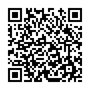 고시/공고 페이지 바로가기 주소(https://www.jangseong.go.kr/q/ezIyOHwxMTMwNXxzaG93fHBhZ2U9MTMzOH0=&e=M&s=3), QRCODE