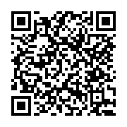 고시/공고 페이지 바로가기 주소(https://www.jangseong.go.kr/q/ezIyOHwxMTMwOHxzaG93fHBhZ2U9MTI5NX0=&e=M&s=3), QRCODE
