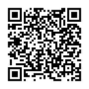 고시/공고 페이지 바로가기 주소(https://www.jangseong.go.kr/q/ezIyOHwxMTMwOHxzaG93fHBhZ2U9MTMzOH0=&e=M&s=3), QRCODE