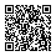 고시/공고 페이지 바로가기 주소(https://www.jangseong.go.kr/q/ezIyOHwxMTMwOHxzaG93fHBhZ2U9MTQxN30=&e=M&s=3), QRCODE