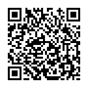 고시/공고 페이지 바로가기 주소(https://www.jangseong.go.kr/q/ezIyOHwxMTMwOHxzaG93fHBhZ2U9MTQxOH0=&e=M&s=3), QRCODE