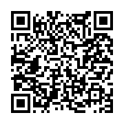 고시/공고 페이지 바로가기 주소(https://www.jangseong.go.kr/q/ezIyOHwxMTMwOHxzaG93fHBhZ2U9MTQzN30=&e=M&s=3), QRCODE