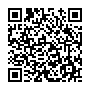 고시/공고 페이지 바로가기 주소(https://www.jangseong.go.kr/q/ezIyOHwxMTMxM3xzaG93fHBhZ2U9MTMyMX0=&e=M&s=3), QRCODE