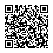 고시/공고 페이지 바로가기 주소(https://www.jangseong.go.kr/q/ezIyOHwxMTMxM3xzaG93fHBhZ2U9MTQxN30=&e=M&s=3), QRCODE