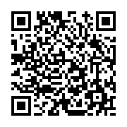 고시/공고 페이지 바로가기 주소(https://www.jangseong.go.kr/q/ezIyOHwxMTMxM3xzaG93fHBhZ2U9MTQxOH0=&e=M&s=3), QRCODE