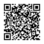 고시/공고 페이지 바로가기 주소(https://www.jangseong.go.kr/q/ezIyOHwxMTMxM3xzaG93fHBhZ2U9MTQzN30=&e=M&s=3), QRCODE
