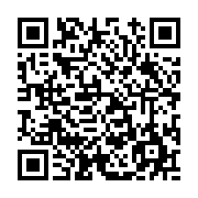 고시/공고 페이지 바로가기 주소(https://www.jangseong.go.kr/q/ezIyOHwxMTMxMXxzaG93fHBhZ2U9MTMyMX0=&e=M&s=3), QRCODE