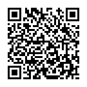 고시/공고 페이지 바로가기 주소(https://www.jangseong.go.kr/q/ezIyOHwxMTMxMXxzaG93fHBhZ2U9MTMzOH0=&e=M&s=3), QRCODE